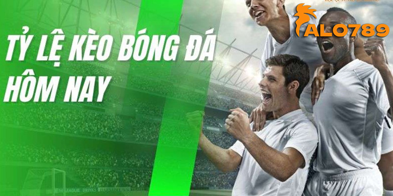 Những game hot trên alo789