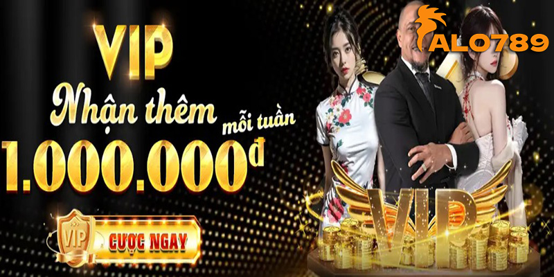 Đặt Giới Hạn Cho Bản Thân